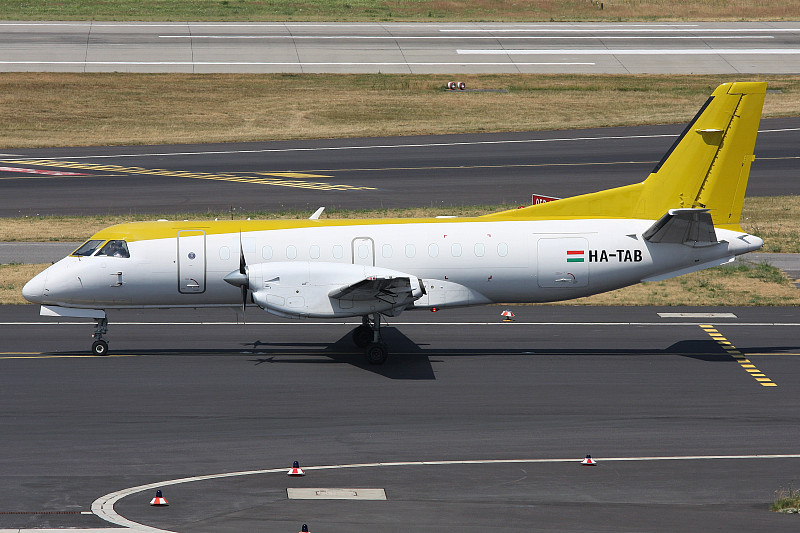 沙特邮政包裹市场现况一览