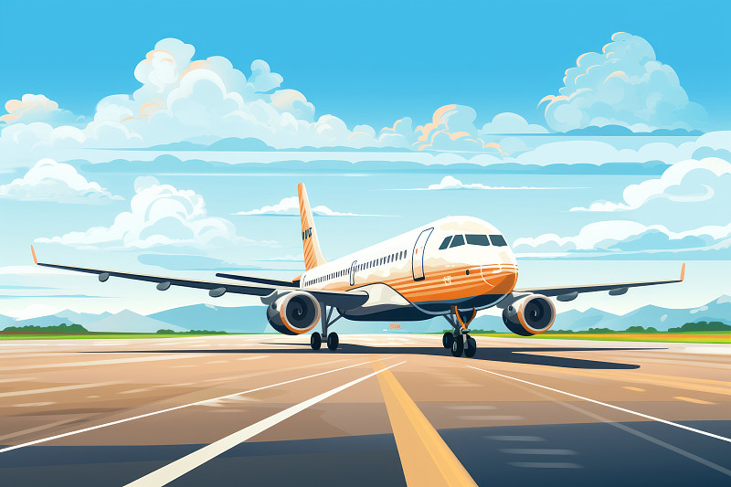 中国到美国寄快递哪家便宜