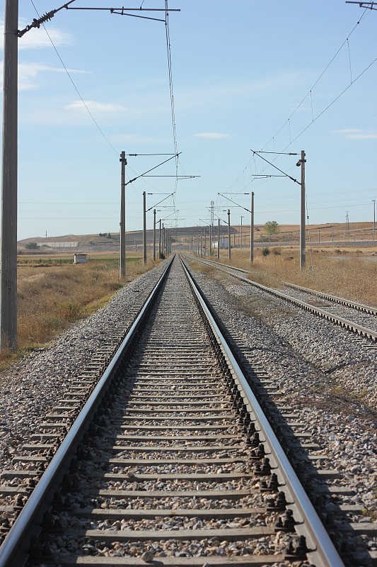 国际航运新势力！CULinesJCT服务开启中日泰物流新篇章