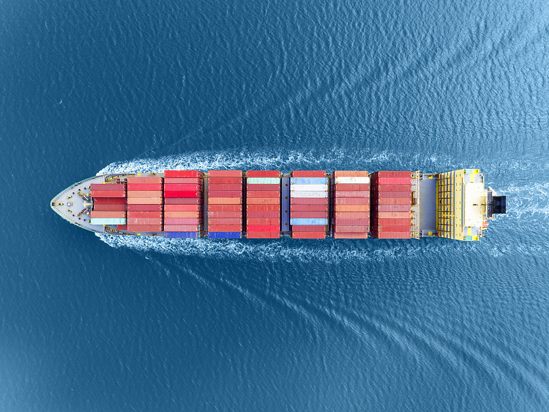 亚马逊FBA费用又涨了？2025年最新降本策略，节省30%物流成本