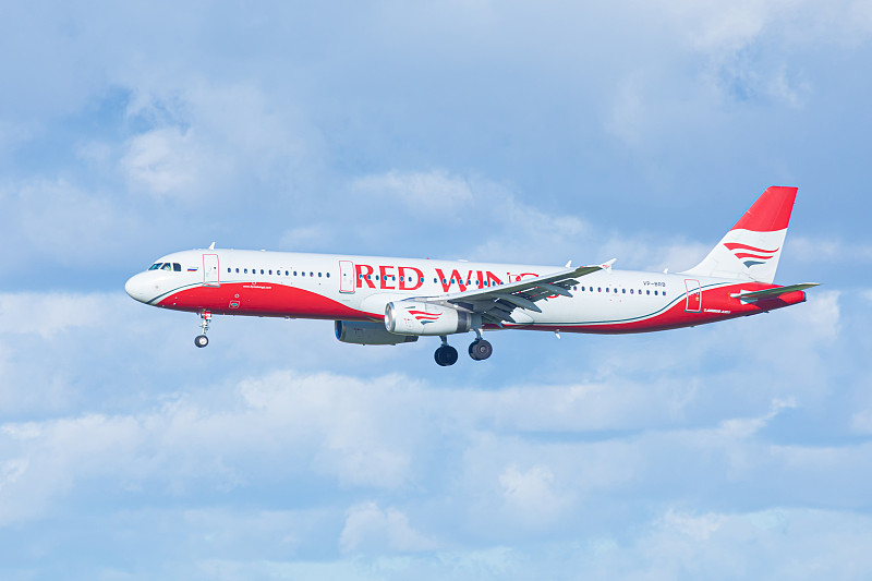 有哪些方法可以优化FBA的物流配送时效？