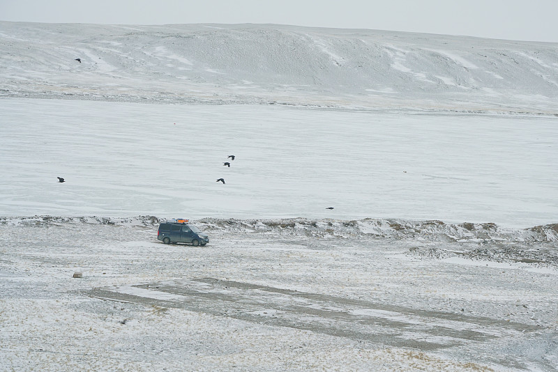 轻小件计划vs标准FBA？如何选择最省钱的发货方式