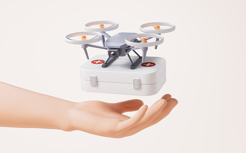 寄化妆品到美国会扣吗