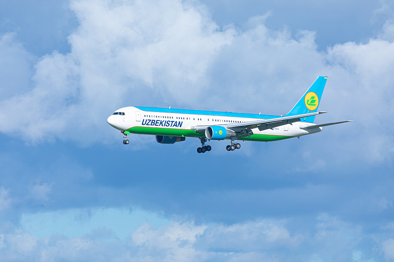 当选择货代提单时，货主应该如何降低风险?