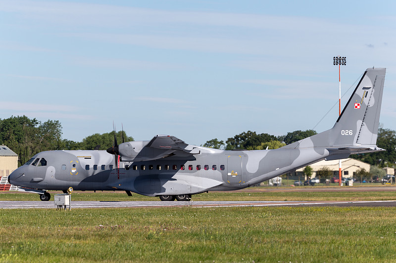 寄私人物品到美国怎么操作