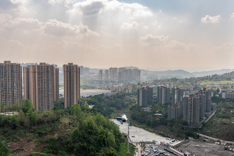 中东/东南亚专线特殊性：宗教、政策与物流禁忌