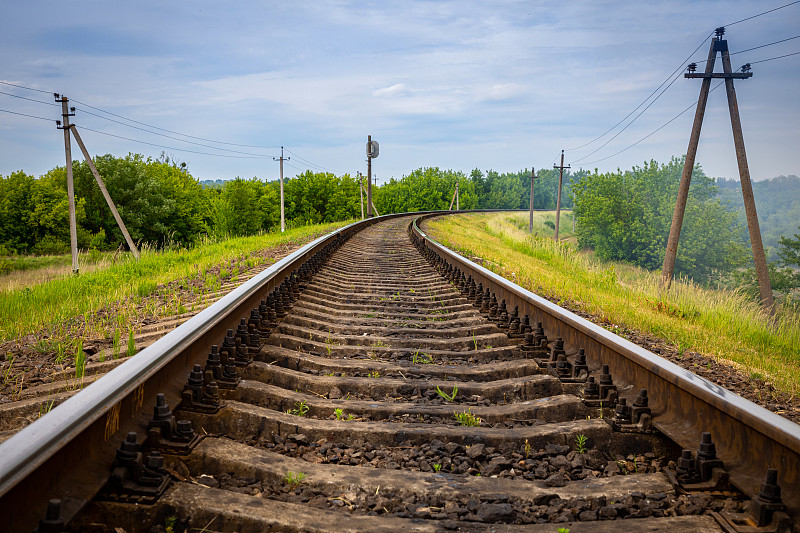 跨境物流报关类型：快件和普货有啥区别