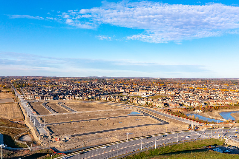 新手发货到美国需要注意什么