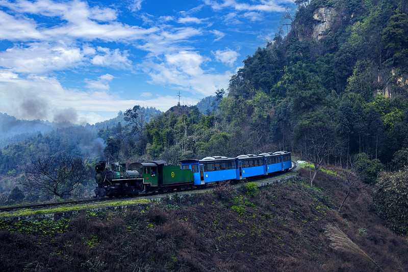 美国买东西怎么转运到中国啊？