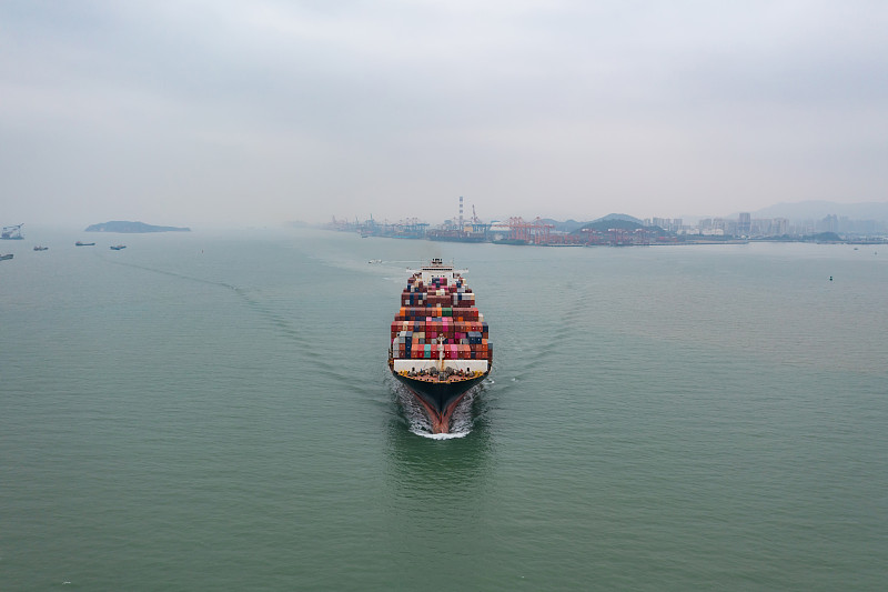 亚马逊物流索赔指南