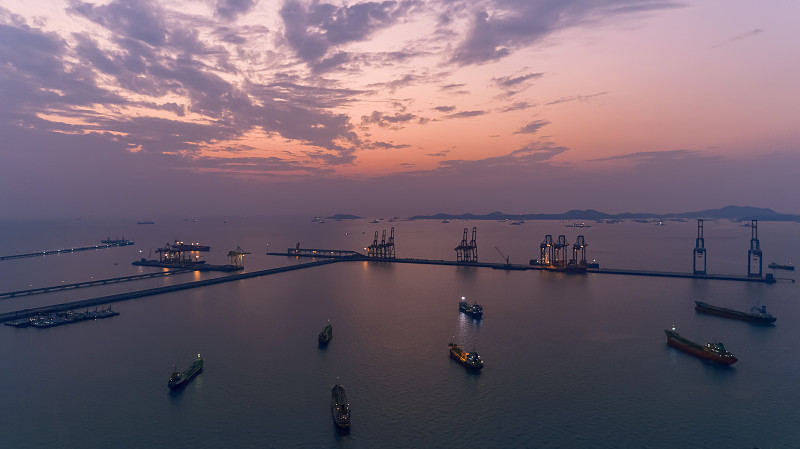 跨境物流清关需要哪些资料? 跨境物流清关需要哪些资料?