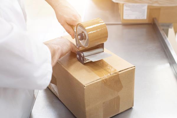 汇聚全球智慧，Voghion与行业共谱跨境物流新篇章