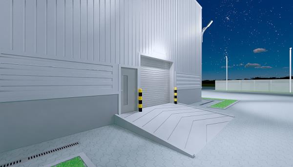 深圳物流公司遇阿根廷“老赖”：9千多美金运费被拖欠11个月