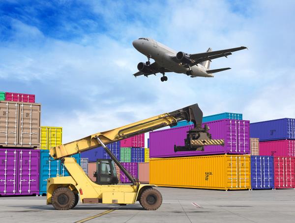 Shopee大促活动备战攻略：爆单技巧与仓储物流安排