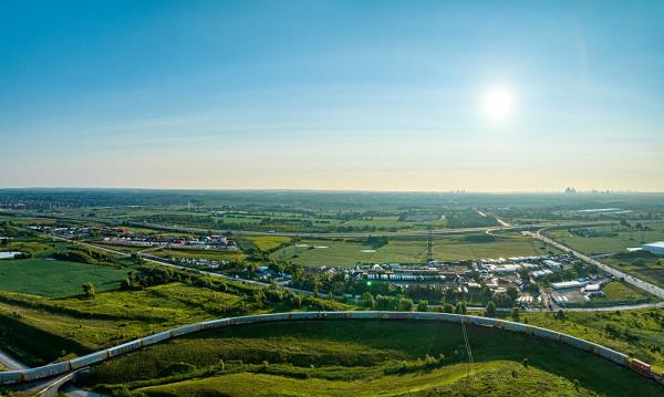 “水单”有多坑？TikTok Shop美区跨境POP物流合规避开雷区