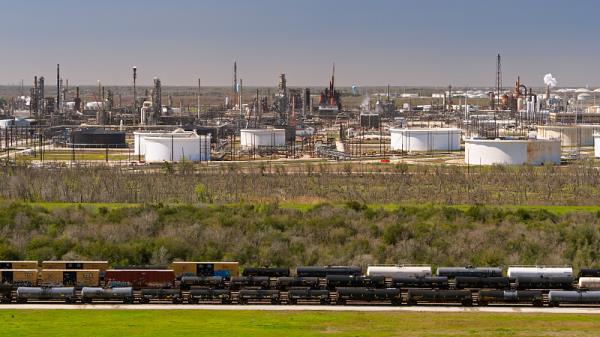 TikTok Shop墨西哥跨境店物流运费有哪些，平台禁止的运输行为有什么