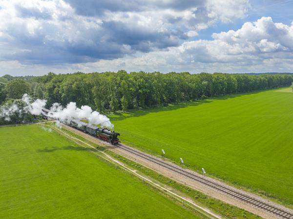 又“快”又“稳”：百世以AI构建跨境物流的智能基座