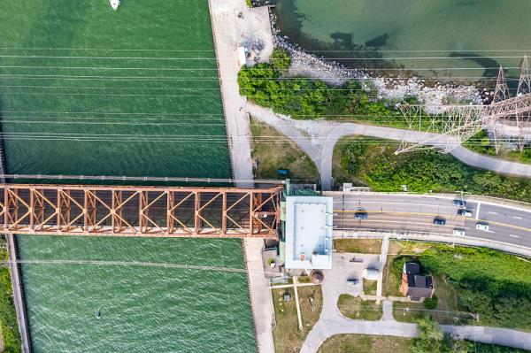 跨境物流退货选择题：就地销毁还是运回国内？