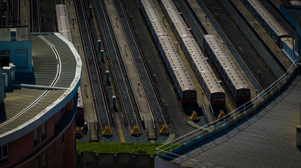 eMag物流如何优化成本，eMag卖家要怎么做