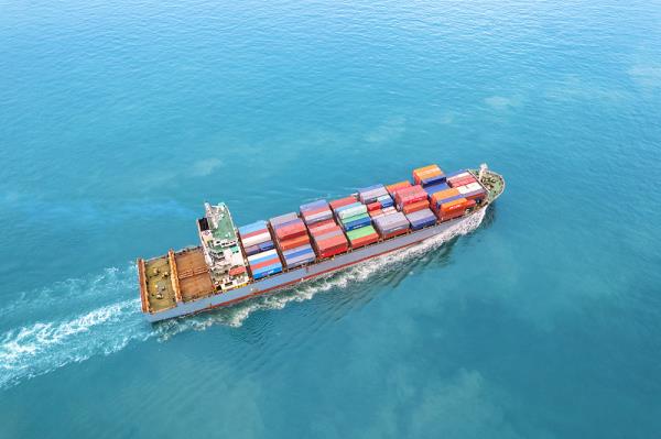 深圳又一货代“闪崩”！资金链已断裂