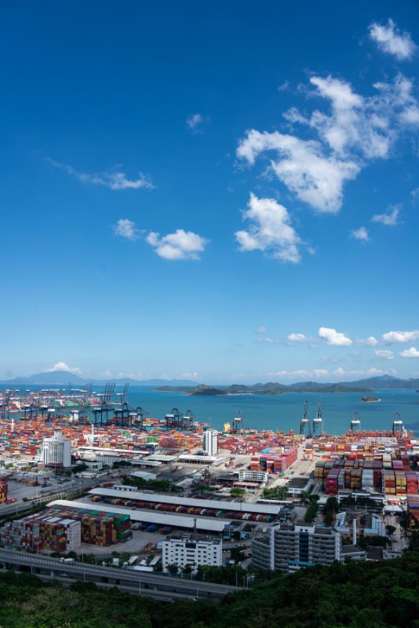 1688一件代发美国怎么操作