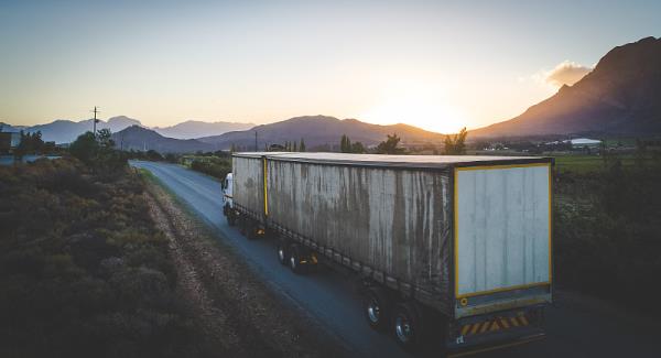 1688一件代发美国怎么操作找谁