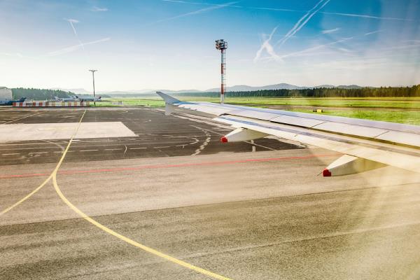 1kg寄到美国多少钱最便宜