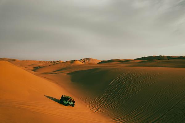 独立站发货物流方案优化技巧