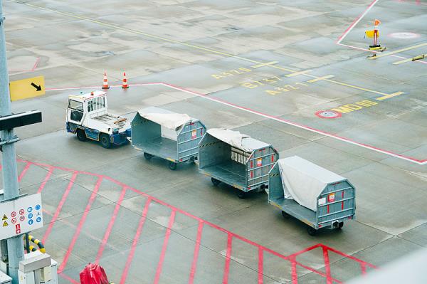 >在速卖通开店选哪种物流方式，速卖通物流渠道