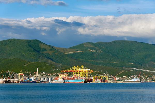 中国发美国跨境电商物流服务对比