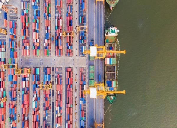 【跨境早报】欧盟拟对进口小额包裹收费，深圳大卖突然宣布倒闭