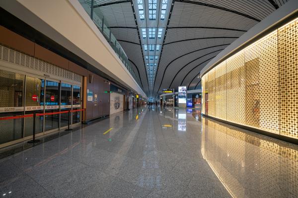 突发！欧洲或对低于150欧元中国包裹收取2欧元管理费