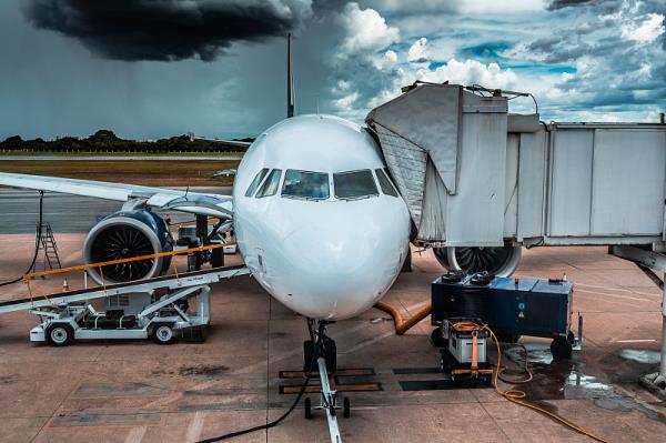 沙特物流网络赋能TikTok区域总部布局，重塑中东文化产业生态