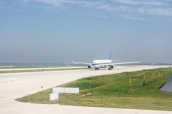 美洲路向跨境包裹量增长迅猛，菜鸟国际快递巴西增长超80%