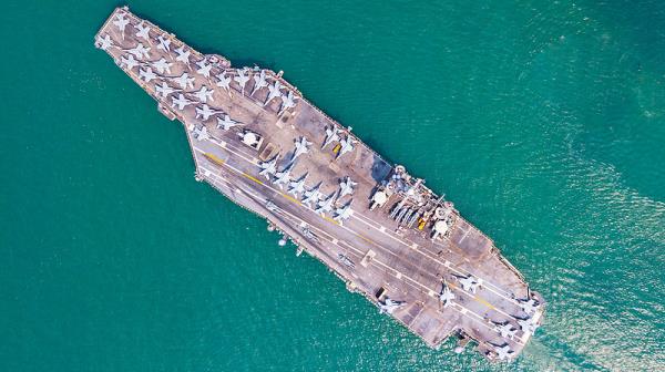 中东物流赋能自建站发展：「逆向创新」化身守金者