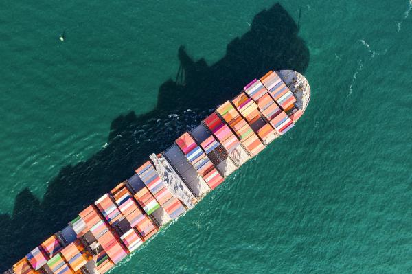 国际货代展品物流：ATA单证册使用全流程解析