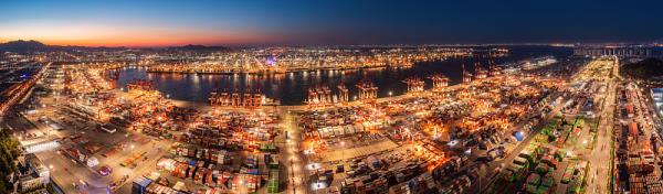 雨果跨境“运营增长私享会”第㉗期：大件品类出海选品攻略及降本增效新打法