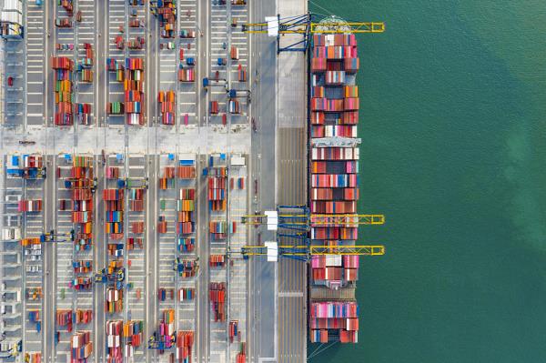 云途物流成为速卖通官方物流合作伙伴，赋能商家出海全链路