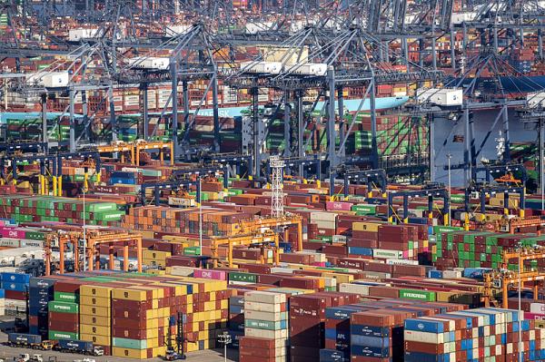 国际货代个人物品：私人物品清关的免税额度应用