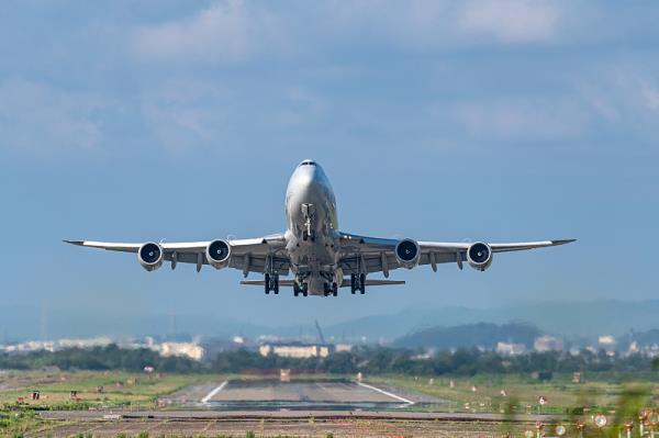 >发美国家具货物操作流程及报价参考