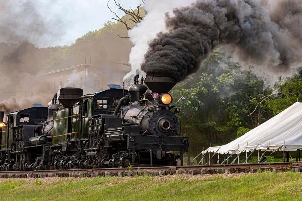 跨境物流海外仓：卖家省钱的囤货神器