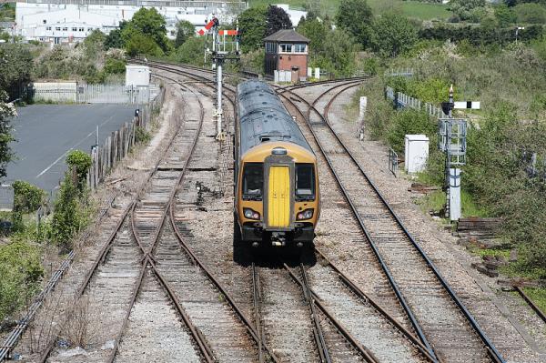 跨境物流清关流程：包裹通关必闯的关卡