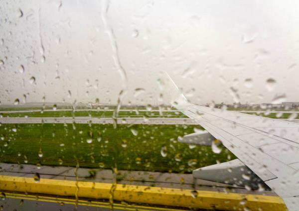 跨境电商平台亚马逊将在墨西哥新建三大物流中心