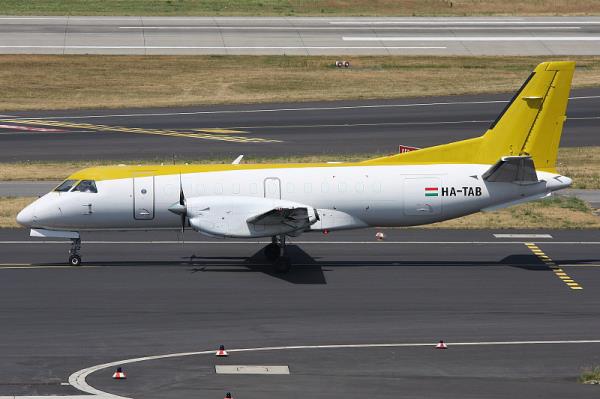 沙特邮政包裹市场现况一览