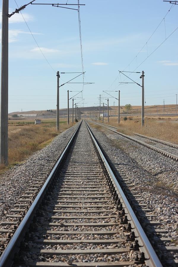 国际航运新势力！CULinesJCT服务开启中日泰物流新篇章