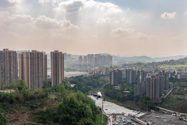 中东/东南亚专线特殊性：宗教、政策与物流禁忌