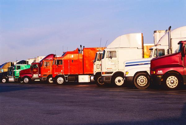 跨境物流标准化包装：防破损的救命稻草