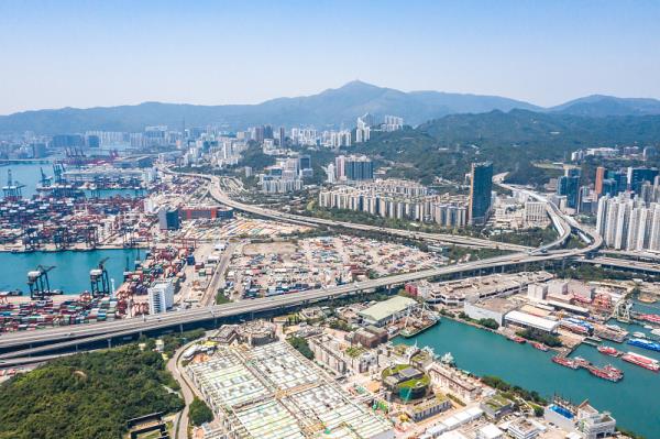 发到美国FBA选海派还是海卡
