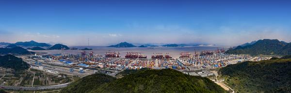 多国邮政暂停输美，跨境物流与电商格局生变