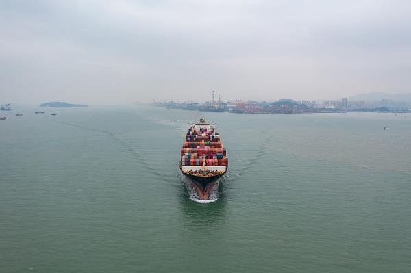 亚马逊物流索赔指南